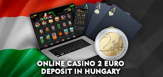 Discover the Hungarian Best Online Slots Unleash the Fun! Discover the Hungarian Best Online Slots Unleash the Fun!