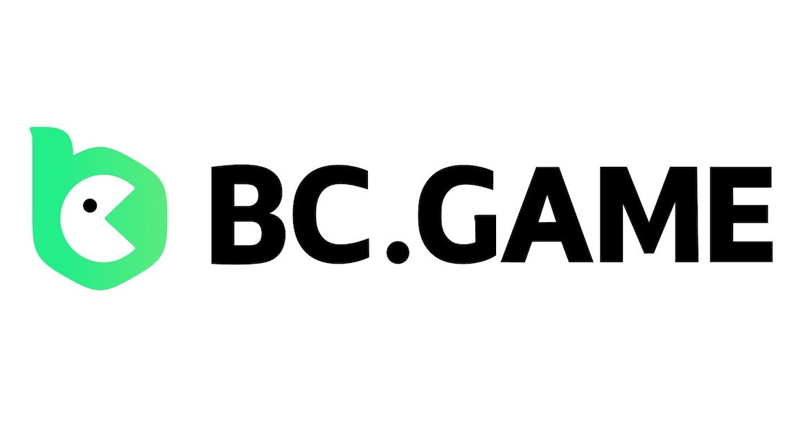 Exploring the Exciting World of BC Game Casino MG