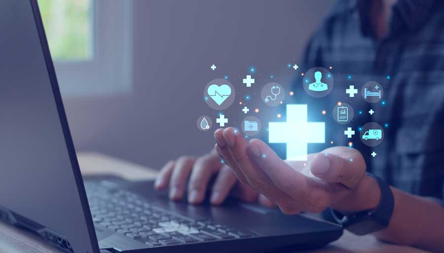 Kostnad For Aciclovir 800 Mg - En Detaljert Guide Kostnad For Aciclovir 800 Mg - En Detaljert Guide