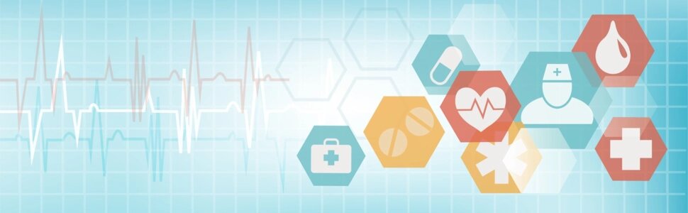 Kostnad For Aciclovir 800 Mg - En Detaljert Guide Kostnad For Aciclovir 800 Mg - En Detaljert Guide