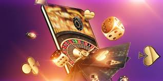 Discover the Best New Non Gamstop Casino Sites 646874860