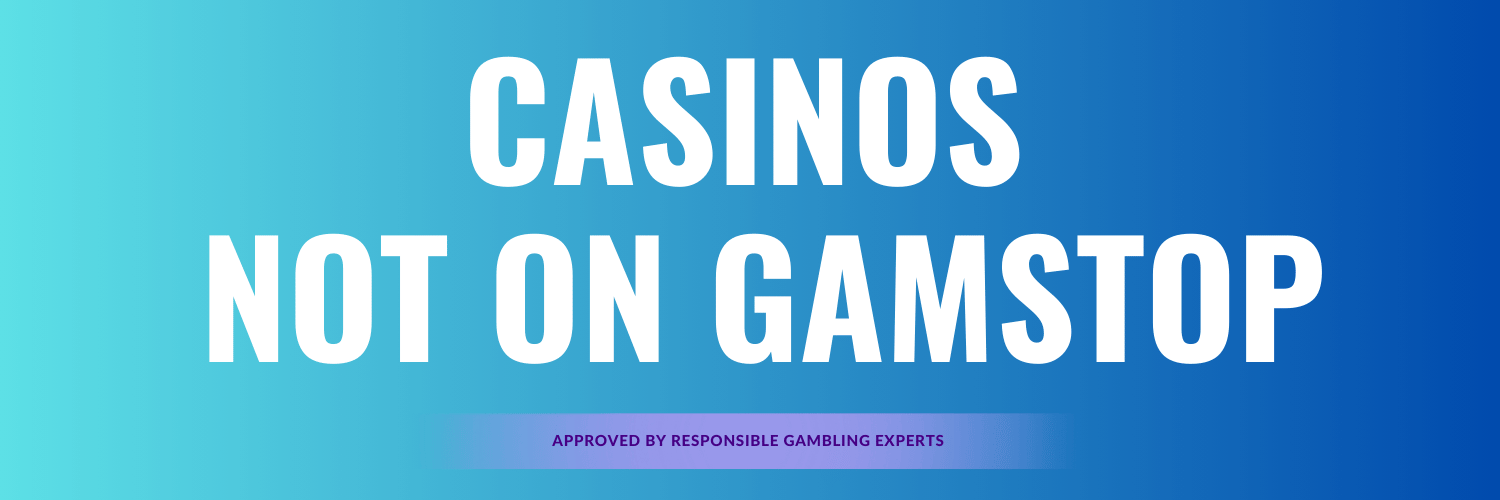 Discovering Casino Sites Not on Gamstop A Comprehensive Guide 622000829 Discovering Casino Sites Not on Gamstop A Comprehensive Guide 622000829