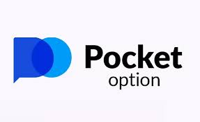Dive into the World of Online Trading with Pocket Option
