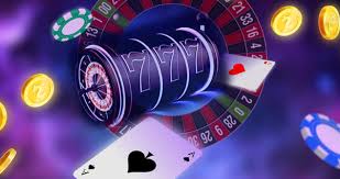 Experience Thrill and Entertainment at Online Bass Win Casino Experience Thrill and Entertainment at Online Bass Win Casino