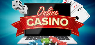 New Online UK Casino 2024 Explore the Latest Trends and Offers