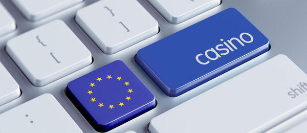 Nová Online Casina 2025 Objevte Nové Hry a Bonusy Nová Online Casina 2025 Objevte Nové Hry a Bonusy