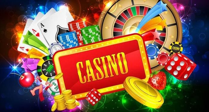 Astrozino Online Casino Your Ultimate Gaming Destination 1942111438