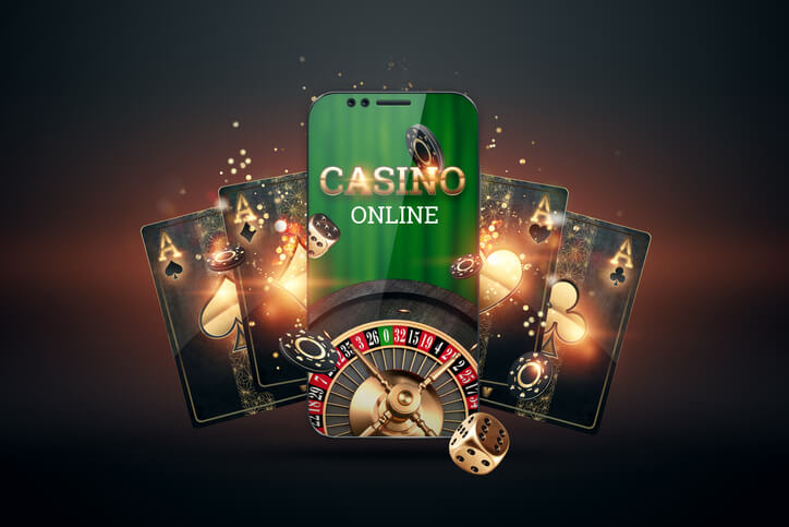 Discover the Best No Deposit Casino Bonuses of 2023 -332041014