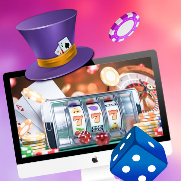 Discover the Best No Deposit Casino Bonuses of 2023 -332041014