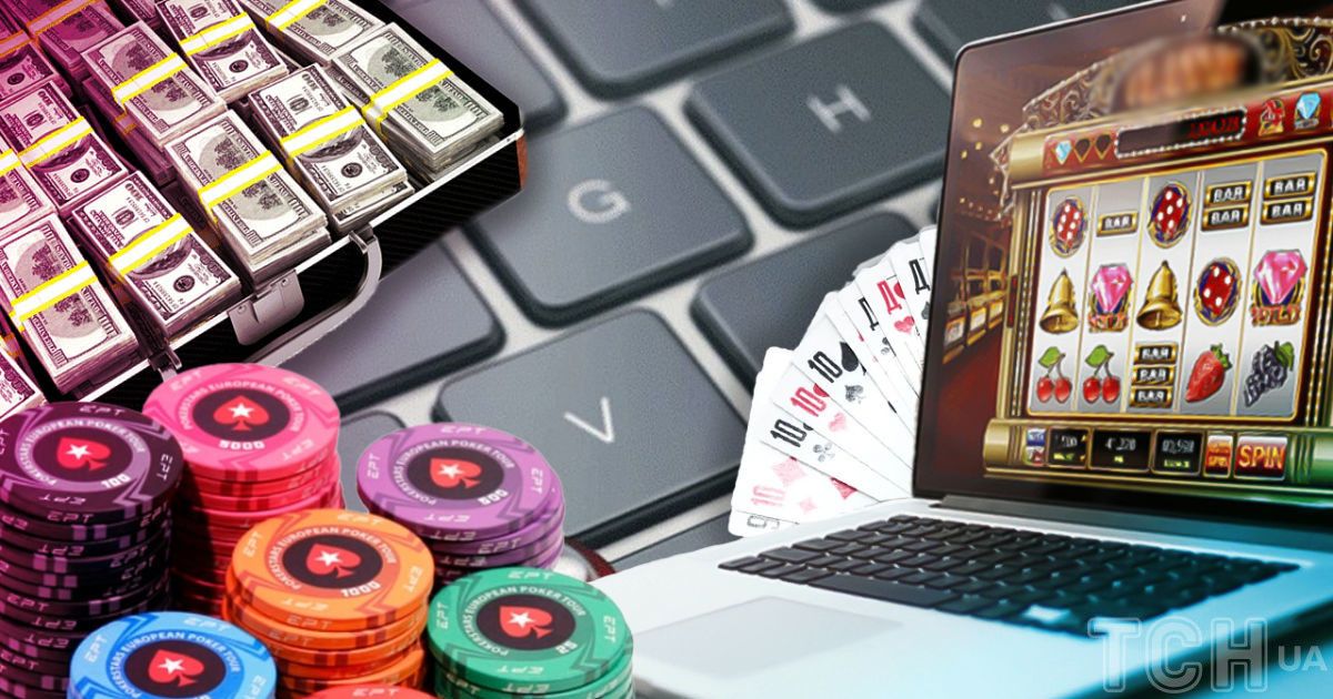 Online UK SpinsCastle Casino - Your Ultimate Gaming Experience
