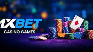 All You Need to Know About the 1xBet App -1492500529 All You Need to Know About the 1xBet App -1492500529