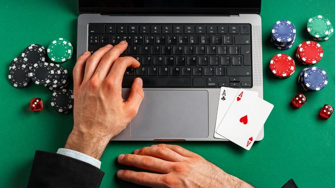 Bezpečné zahraniční casino pro české hráče -1022990623